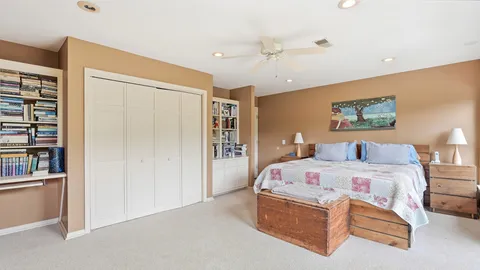 $1,249,900 | 427 Adams Road, Watertown, TN 37184