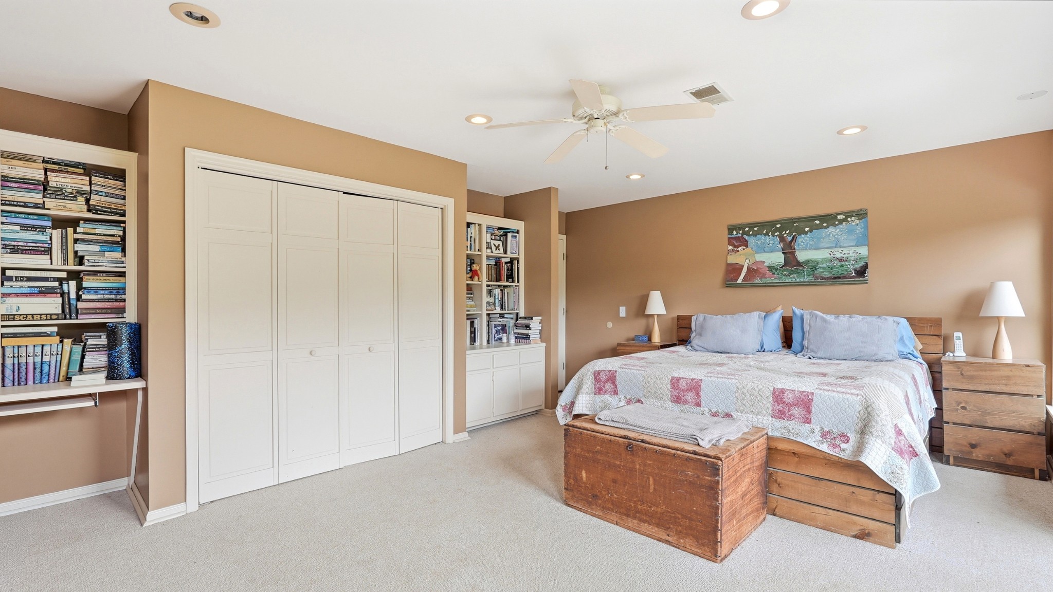 427 Adams Road Watertown, TN 37184 - Photo 61 of 68