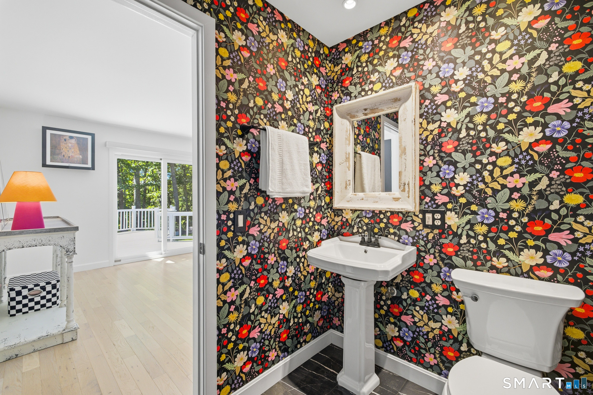 2 Cinnamon Way Old Saybrook, CT 06475 - Photo 17 of 40