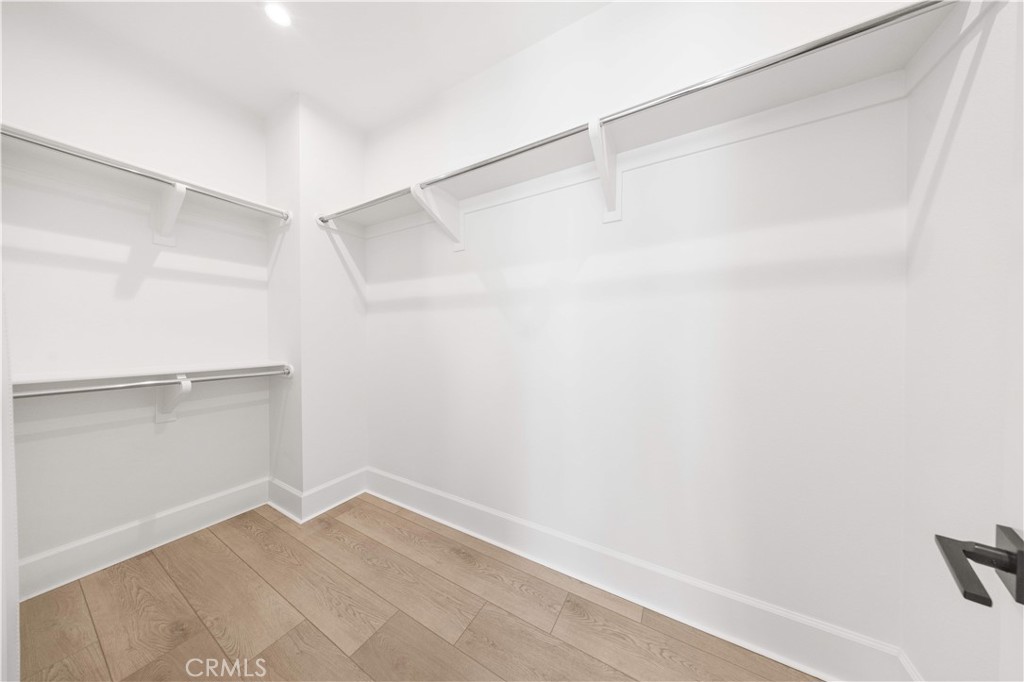 217 Piazza Irvine, CA 92602 - Photo 35 of 63