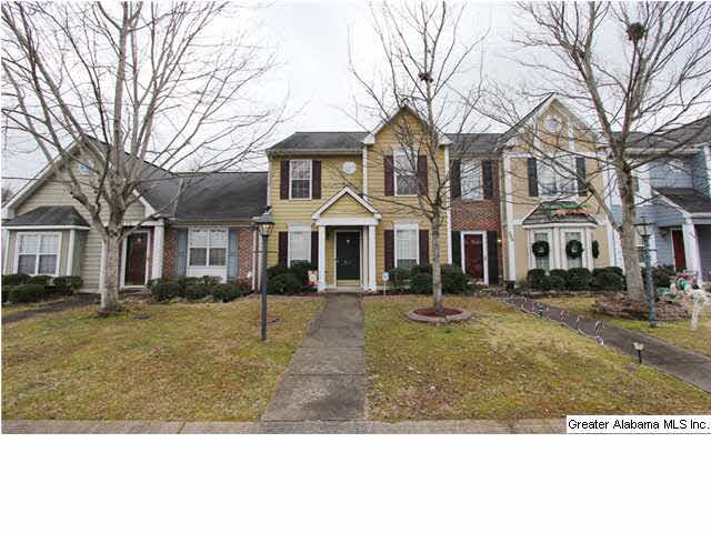 368 Cobblestone Way Oxford, AL 36203 - Photo 14 of 32