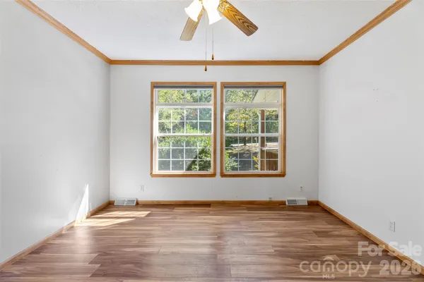 $415,000 | 2411 Mission Road, York, SC 29745