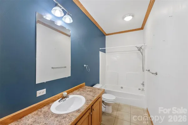 $415,000 | 2411 Mission Road, York, SC 29745