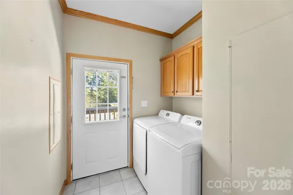 $415,000 | 2411 Mission Road, York, SC 29745