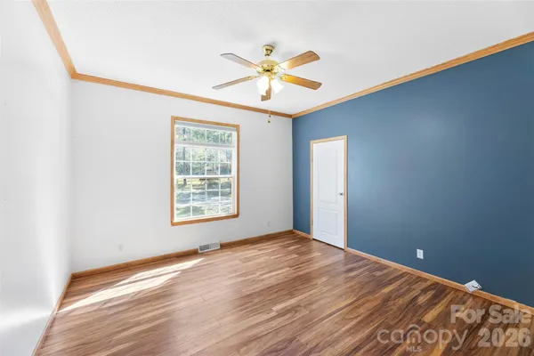 $415,000 | 2411 Mission Road, York, SC 29745