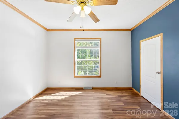 $415,000 | 2411 Mission Road, York, SC 29745