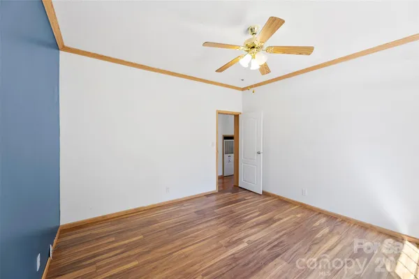 $415,000 | 2411 Mission Road, York, SC 29745