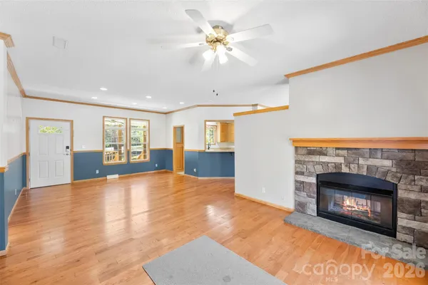 $415,000 | 2411 Mission Road, York, SC 29745