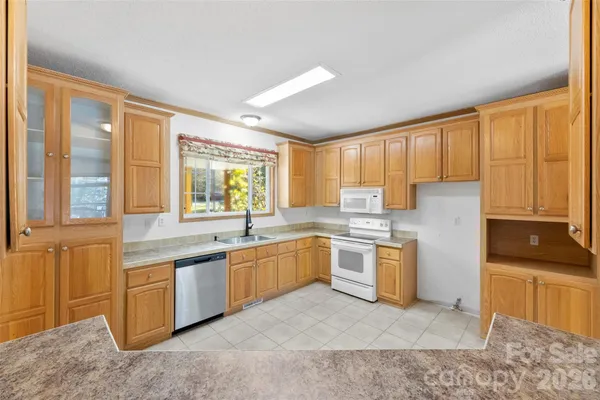 $415,000 | 2411 Mission Road, York, SC 29745