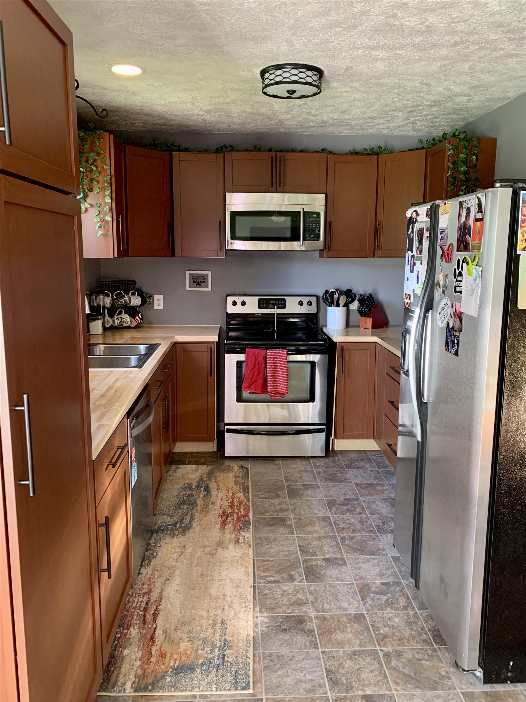 4669-4671 Ski View Circle Cedar, MI 49621 - Photo 50 of 69 1900906-52.JPG