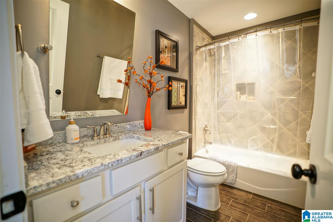 4910 Ridge Pass Birmingham, AL 35226 - Photo 19 of 27