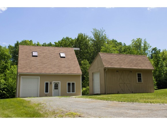 76 Hunt Road Kingston, NH 03848 - Photo 26 of 27 Gallery Image 26