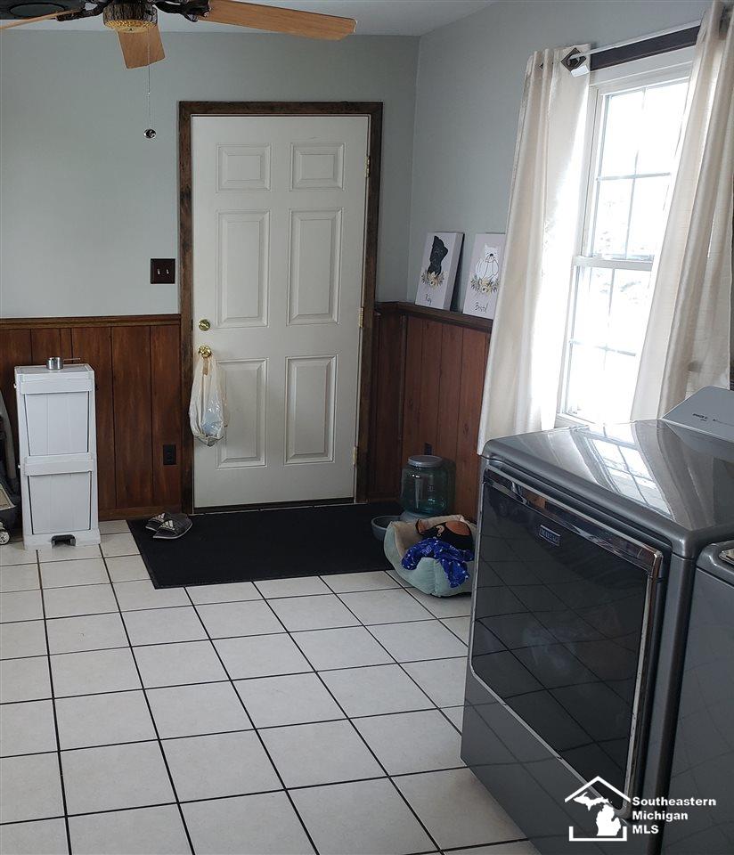 7500 Stewart Road Monroe, MI 48162 - Photo 42 of 48