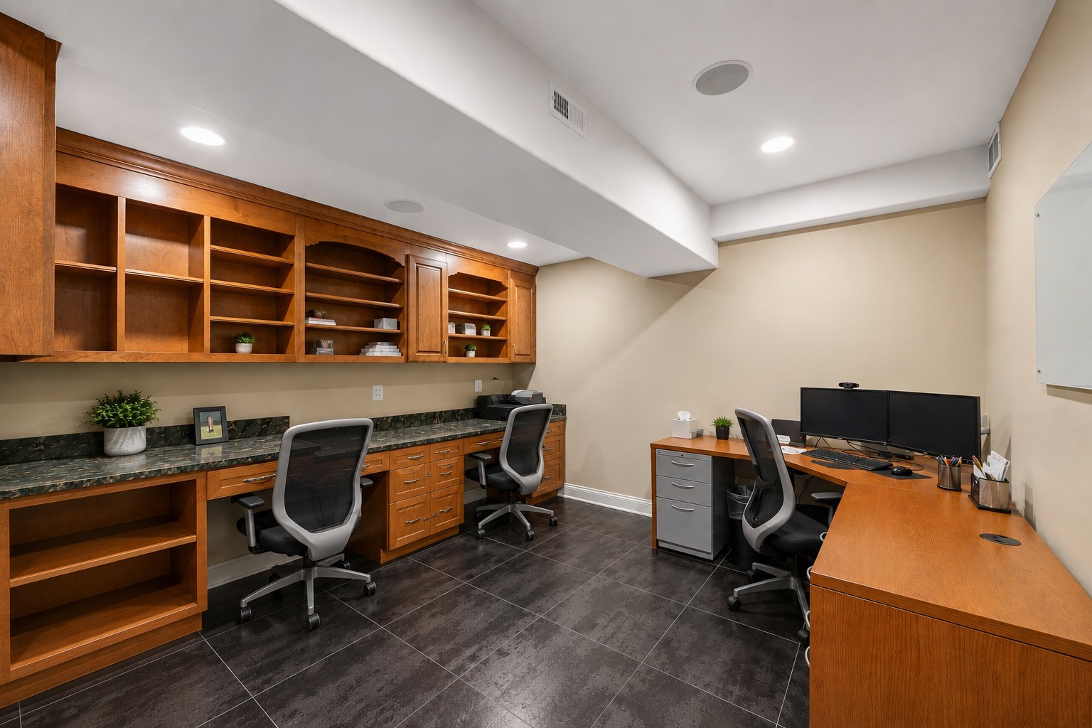 24104 Old Farm Road Manhattan, IL 60442 - Photo 48 of 51