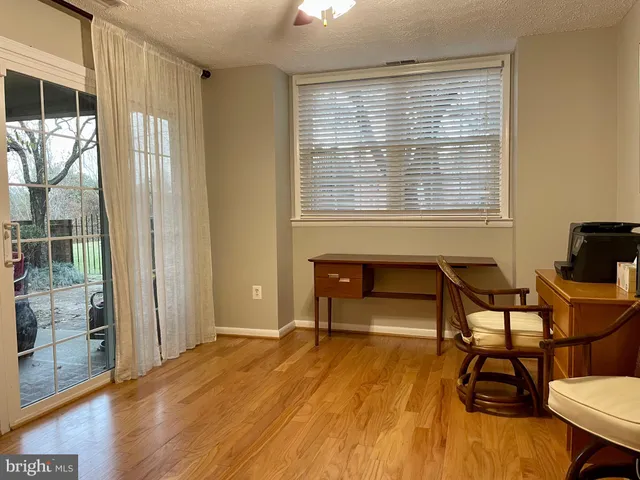 $2,100 | 7 A Friendswood Court, Unit 7A, Baltimore, MD 21209