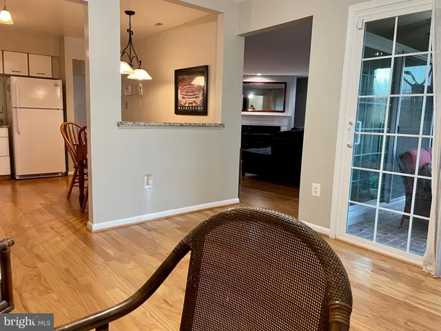 $2,100 | 7 A Friendswood Court, Unit 7A, Baltimore, MD 21209