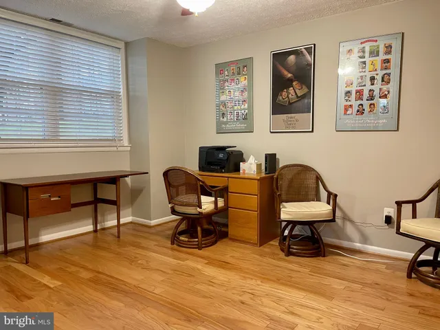$2,100 | 7 A Friendswood Court, Unit 7A, Baltimore, MD 21209