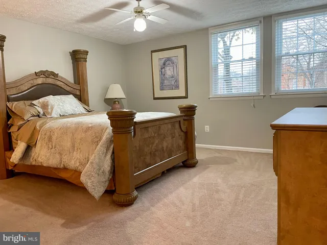 $2,100 | 7 A Friendswood Court, Unit 7A, Baltimore, MD 21209