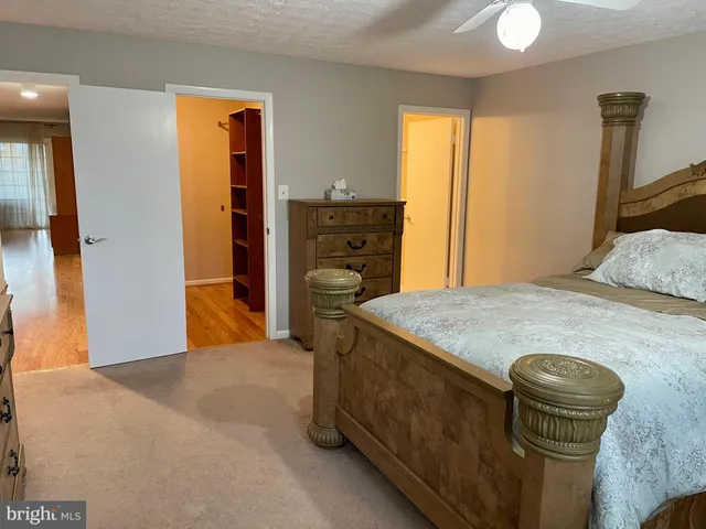 $2,100 | 7 A Friendswood Court, Unit 7A, Baltimore, MD 21209