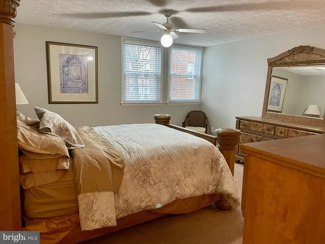 $2,100 | 7 A Friendswood Court, Unit 7A, Baltimore, MD 21209