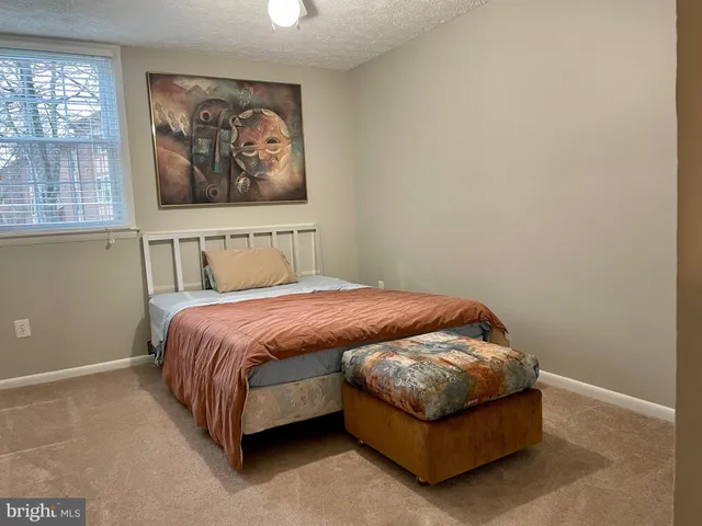$2,100 | 7 A Friendswood Court, Unit 7A, Baltimore, MD 21209