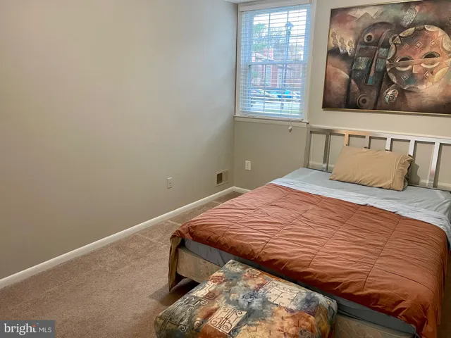 $2,100 | 7 A Friendswood Court, Unit 7A, Baltimore, MD 21209