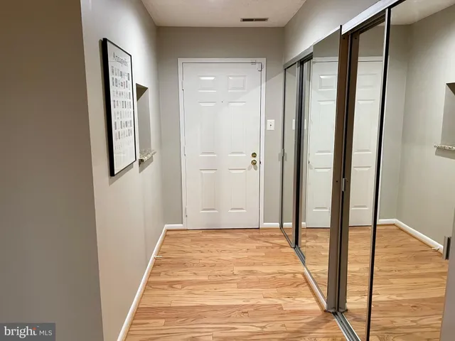 $2,100 | 7 A Friendswood Court, Unit 7A, Baltimore, MD 21209