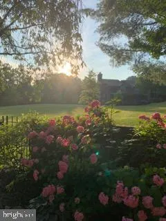 $2,100 | 7 A Friendswood Court, Unit 7A, Baltimore, MD 21209