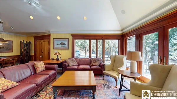 $750,000 | 2440 Shadyside Road, Unit B, Mina, NY 14736