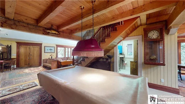 $750,000 | 2440 Shadyside Road, Unit B, Mina, NY 14736