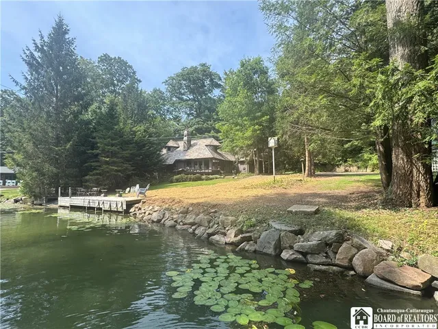 $750,000 | 2440 Shadyside Road, Unit B, Mina, NY 14736