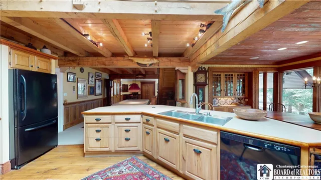 $750,000 | 2440 Shadyside Road, Unit B, Mina, NY 14736