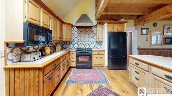 $750,000 | 2440 Shadyside Road, Unit B, Mina, NY 14736