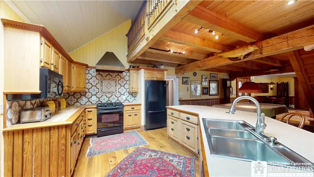 $750,000 | 2440 Shadyside Road, Unit B, Mina, NY 14736