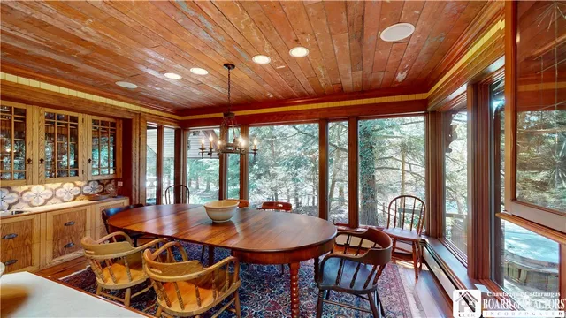 $750,000 | 2440 Shadyside Road, Unit B, Mina, NY 14736