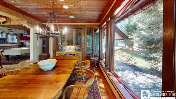 $750,000 | 2440 Shadyside Road, Unit B, Mina, NY 14736