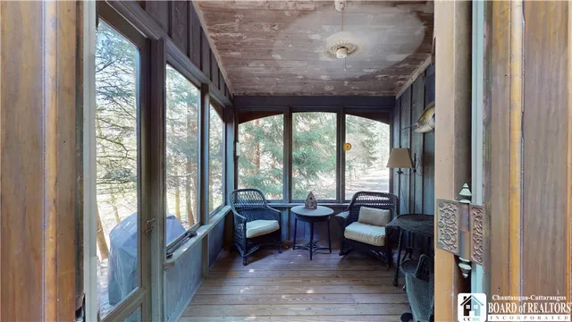 $750,000 | 2440 Shadyside Road, Unit B, Mina, NY 14736