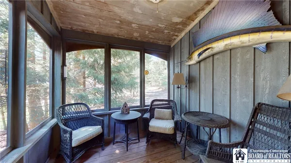 $750,000 | 2440 Shadyside Road, Unit B, Mina, NY 14736