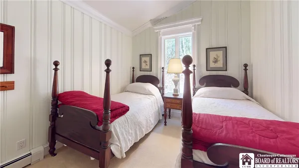 $750,000 | 2440 Shadyside Road, Unit B, Mina, NY 14736