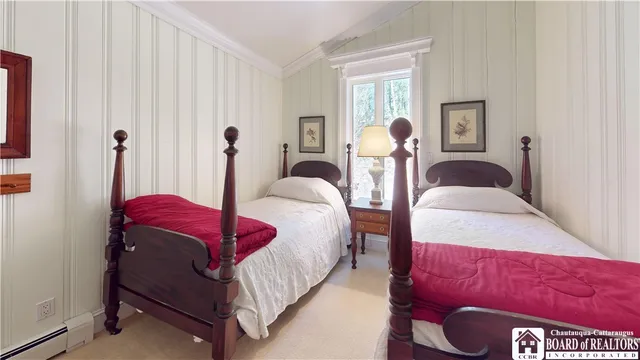 $750,000 | 2440 Shadyside Road, Unit B, Mina, NY 14736