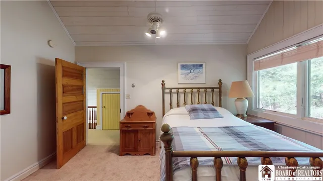 $750,000 | 2440 Shadyside Road, Unit B, Mina, NY 14736