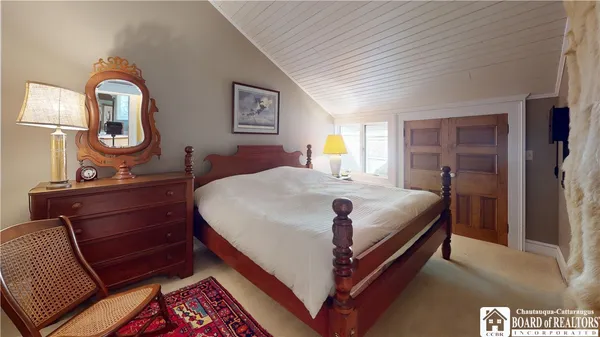 $750,000 | 2440 Shadyside Road, Unit B, Mina, NY 14736