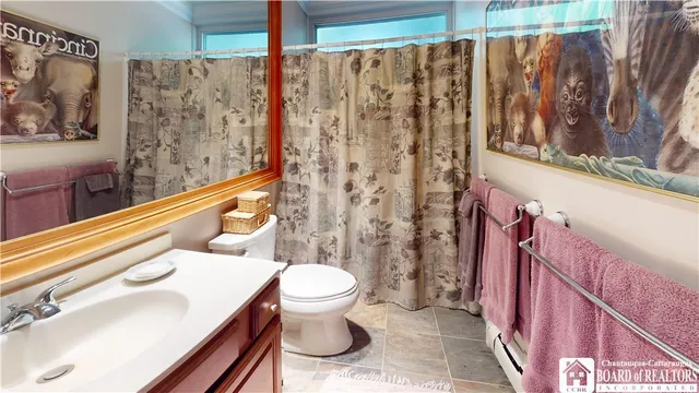 $750,000 | 2440 Shadyside Road, Unit B, Mina, NY 14736