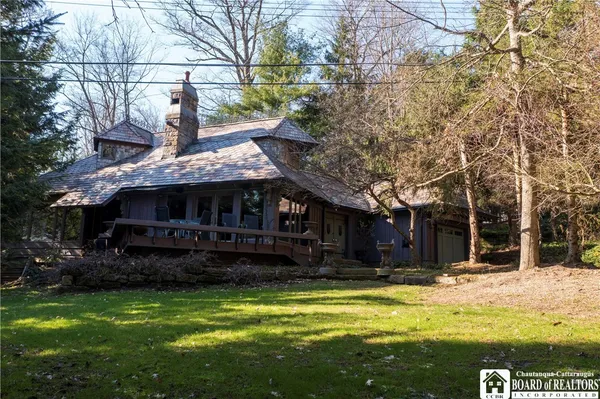 $750,000 | 2440 Shadyside Road, Unit B, Mina, NY 14736