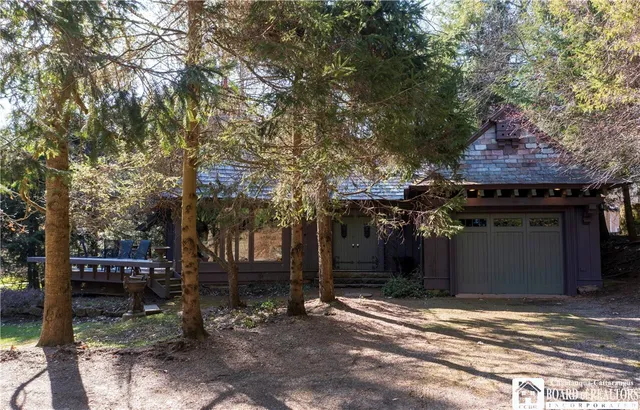 $750,000 | 2440 Shadyside Road, Unit B, Mina, NY 14736