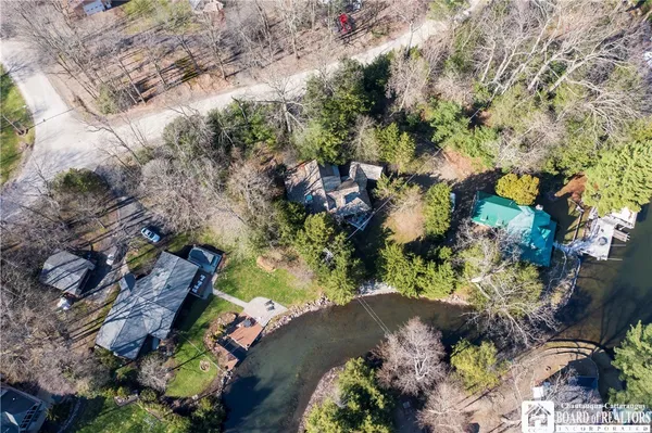 $750,000 | 2440 Shadyside Road, Unit B, Mina, NY 14736