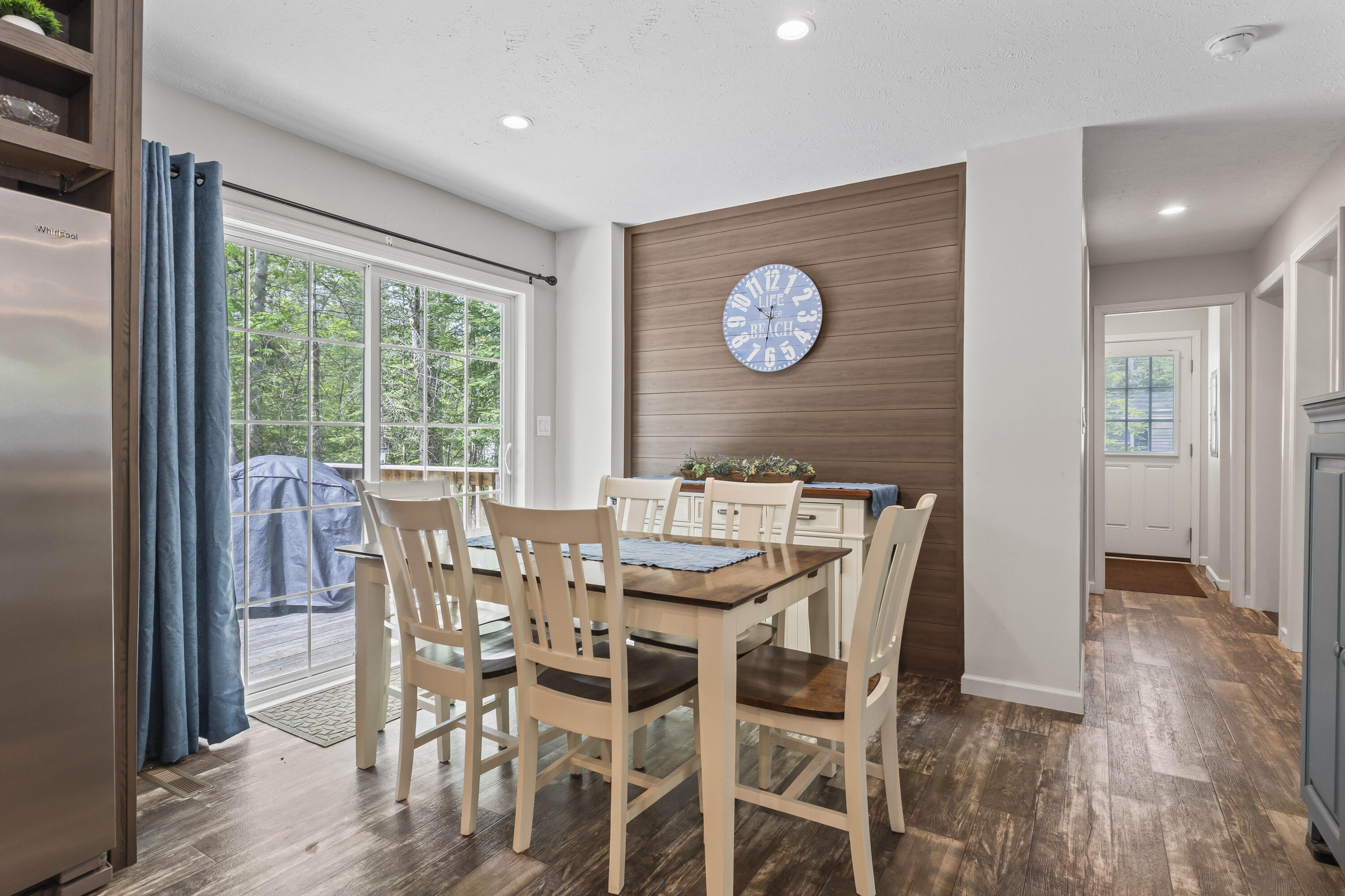 2196 Sanford Road, Unit 25 Wells, ME 04090 - Photo 20 of 39 2196 Sanford Rd #25_113