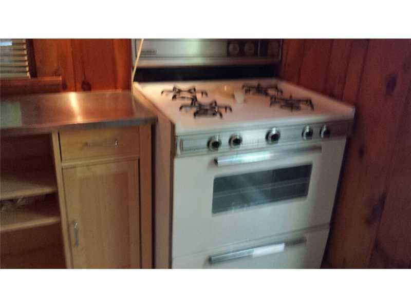 199 Mountain View Road Gray, ME 04039 - Photo 9 of 16 Other. Propane gas cooking stove.