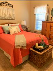 8126 Campbells Point Road Corryton, TN 37721 - Photo 21 of 35 Bed 3
