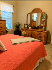 8126 Campbells Point Road Corryton, TN 37721 - Photo 22 of 35 Bed 3
